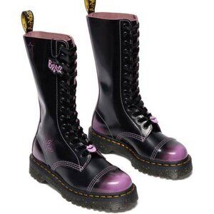 Bratz Doc Martens 1B99 Bex BNIB